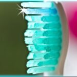 Jordan introducerer ny teknologi i deres elektriske tandbørster